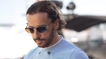 SaveClip.App 631333183 1196495652248355 6874391401261419040 n e1772571127338