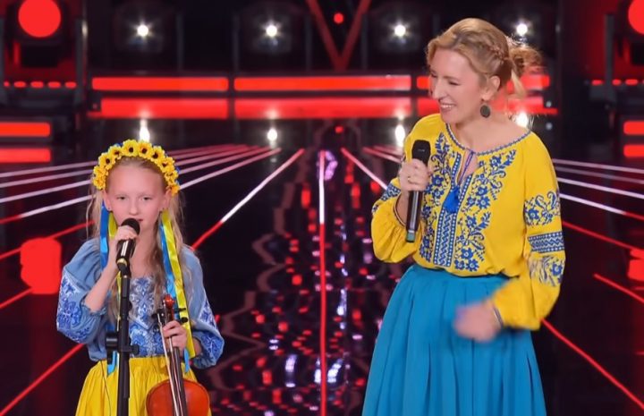 Screenshot 2 1 e1773077762547