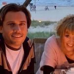 Snapinsta.app 138424530 657009248442057 2257962754786521112 n 1080 e1772898720746 758x394 1