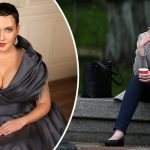 bvdbvjdjvgrnibhsbhcsdcsjbcj 10