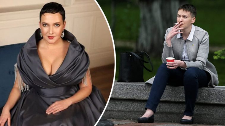 bvdbvjdjvgrnibhsbhcsdcsjbcj 10