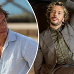 Максим Галкин