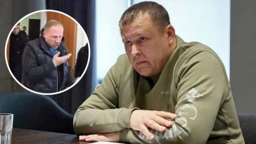 bvdbvjdjvgrnibhsbhcsdcsjbcj 14