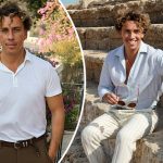 bvdbvjdjvgrnibhsbhcsdcsjbcj 15