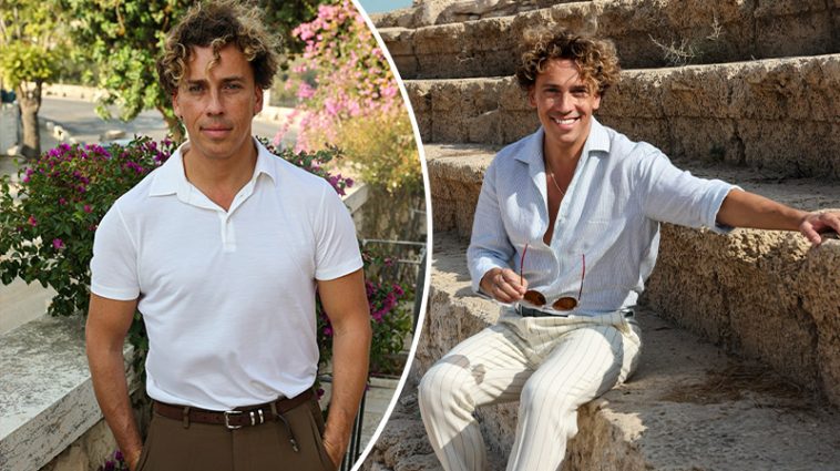 bvdbvjdjvgrnibhsbhcsdcsjbcj 15