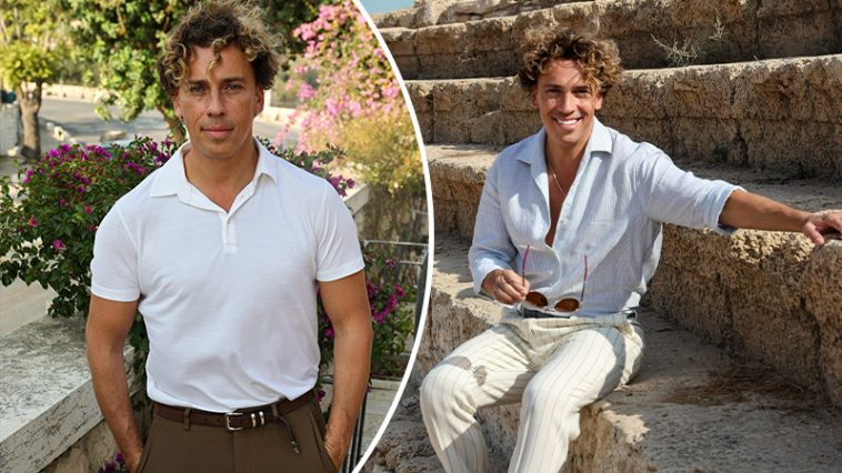 bvdbvjdjvgrnibhsbhcsdcsjbcj 15