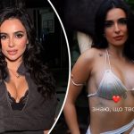 bvdbvjdjvgrnibhsbhcsdcsjbcj 16