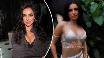 bvdbvjdjvgrnibhsbhcsdcsjbcj 16