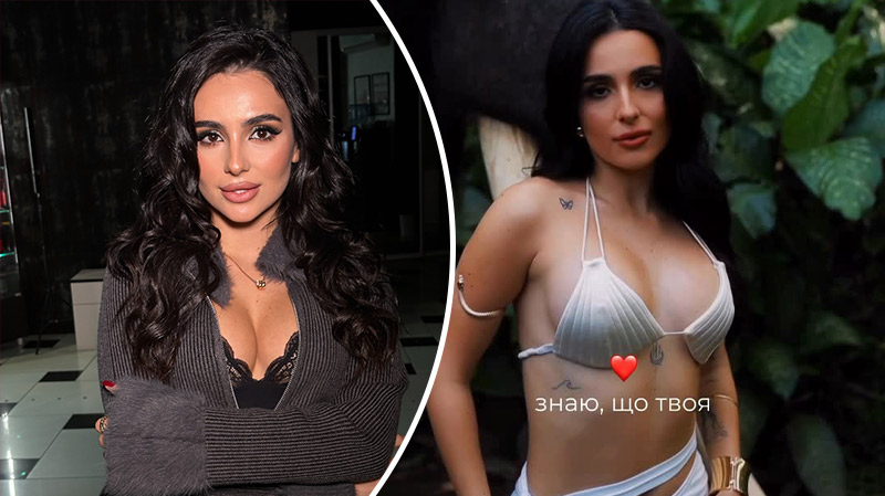 bvdbvjdjvgrnibhsbhcsdcsjbcj 16