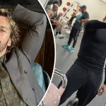 Максим Галкин