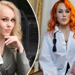 bvdbvjdjvgrnibhsbhcsdcsjbcj 19