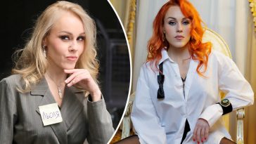 bvdbvjdjvgrnibhsbhcsdcsjbcj 19