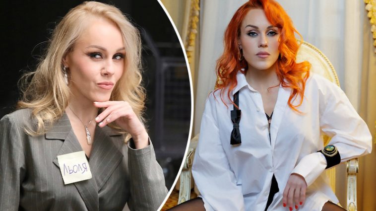 bvdbvjdjvgrnibhsbhcsdcsjbcj 19