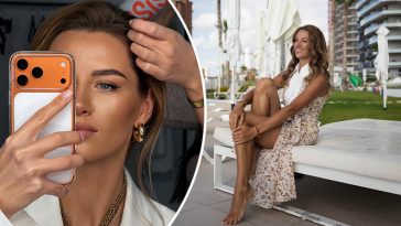 bvdbvjdjvgrnibhsbhcsdcsjbcj 2