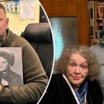 bvdbvjdjvgrnibhsbhcsdcsjbcj 20