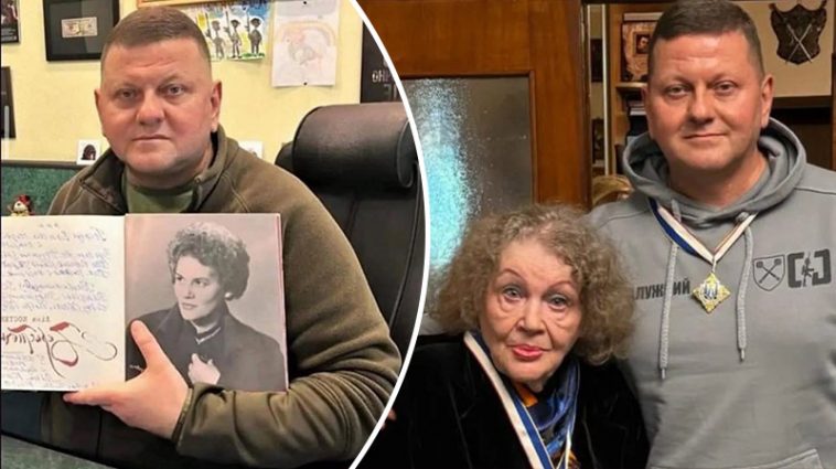 bvdbvjdjvgrnibhsbhcsdcsjbcj 20