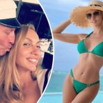 bvdbvjdjvgrnibhsbhcsdcsjbcj 21