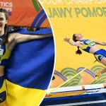 bvdbvjdjvgrnibhsbhcsdcsjbcj 22