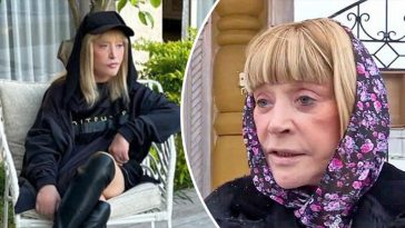 bvdbvjdjvgrnibhsbhcsdcsjbcj 23