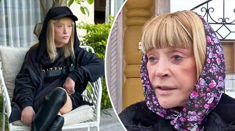 bvdbvjdjvgrnibhsbhcsdcsjbcj 23