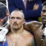 bvdbvjdjvgrnibhsbhcsdcsjbcj 24