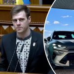 Скелетонист Гераскевич похвастался новеньким автомобилем за 50 тыс долларов 9 bvdbvjdjvgrnibhsbhcsdcsjbcj 25