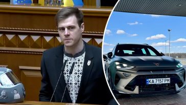 bvdbvjdjvgrnibhsbhcsdcsjbcj 25