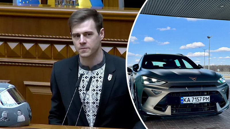 bvdbvjdjvgrnibhsbhcsdcsjbcj 25