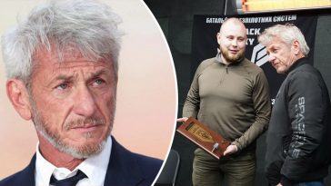 bvdbvjdjvgrnibhsbhcsdcsjbcj 26