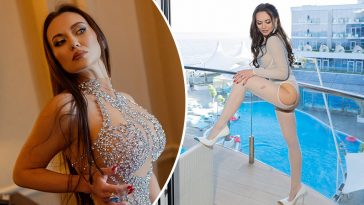 bvdbvjdjvgrnibhsbhcsdcsjbcj 30