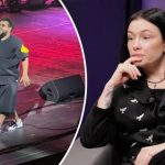 bvdbvjdjvgrnibhsbhcsdcsjbcj 31