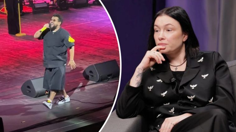 bvdbvjdjvgrnibhsbhcsdcsjbcj 31