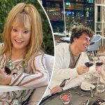 bvdbvjdjvgrnibhsbhcsdcsjbcj 32