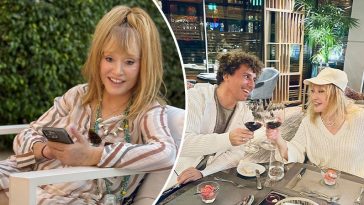 bvdbvjdjvgrnibhsbhcsdcsjbcj 32