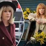 bvdbvjdjvgrnibhsbhcsdcsjbcj 33