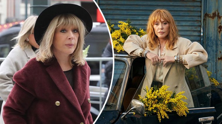 bvdbvjdjvgrnibhsbhcsdcsjbcj 33