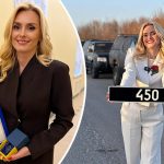 bvdbvjdjvgrnibhsbhcsdcsjbcj 34