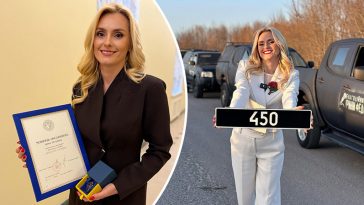 bvdbvjdjvgrnibhsbhcsdcsjbcj 34