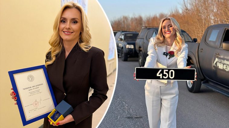 bvdbvjdjvgrnibhsbhcsdcsjbcj 34