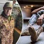 bvdbvjdjvgrnibhsbhcsdcsjbcj 35