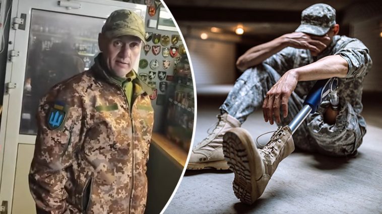 bvdbvjdjvgrnibhsbhcsdcsjbcj 35