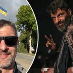 bvdbvjdjvgrnibhsbhcsdcsjbcj 36