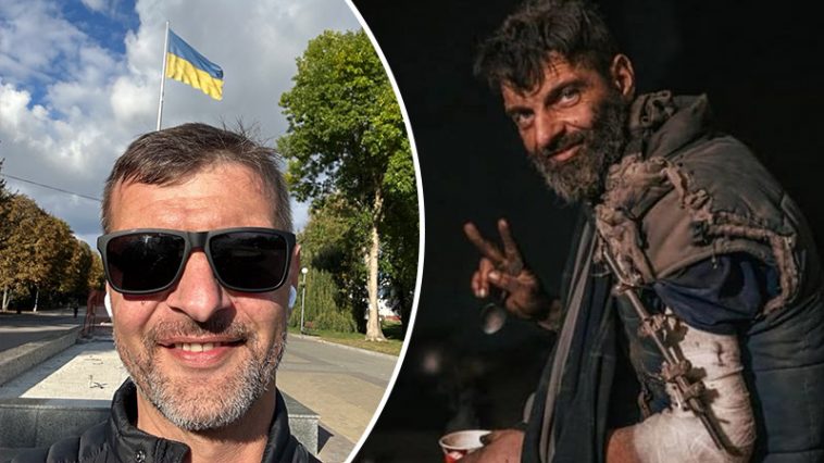 bvdbvjdjvgrnibhsbhcsdcsjbcj 36