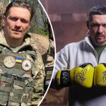 bvdbvjdjvgrnibhsbhcsdcsjbcj 37