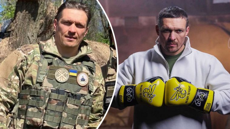 bvdbvjdjvgrnibhsbhcsdcsjbcj 37