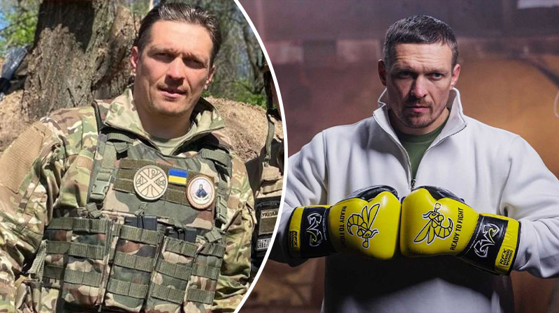 bvdbvjdjvgrnibhsbhcsdcsjbcj 37