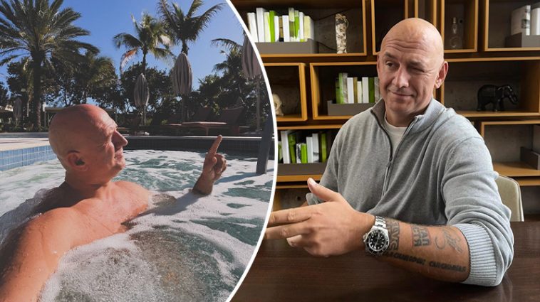 bvdbvjdjvgrnibhsbhcsdcsjbcj 38