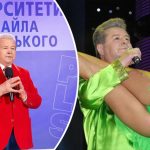 Обыски у Михаила Поплавского: финансовые махинации на сотни миллионов всколыхнули Университет культуры 9 bvdbvjdjvgrnibhsbhcsdcsjbcj 39