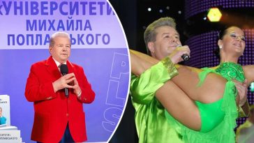 bvdbvjdjvgrnibhsbhcsdcsjbcj 39