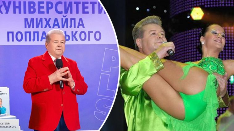 Обыски у Михаила Поплавского: финансовые махинации на сотни миллионов всколыхнули Университет культуры 1 bvdbvjdjvgrnibhsbhcsdcsjbcj 39